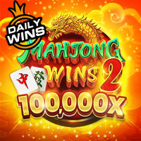 PAS83 » Game Online Responsif dengan Keamanan Tinggi